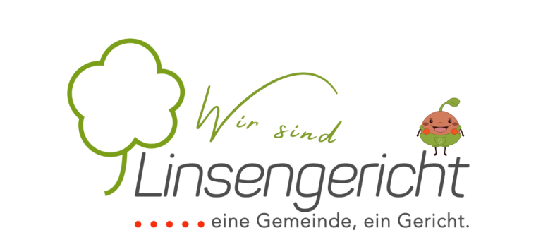 wirsindlinsengericht variante1
