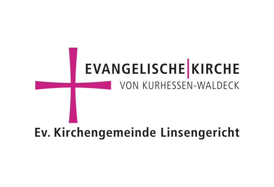 Evangelische Kirchengemeinde Linsengericht