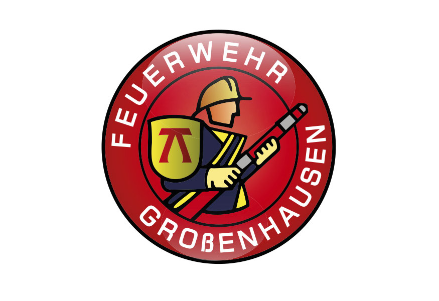 Freiwillige Feuerwehr Großenhausen e.V.