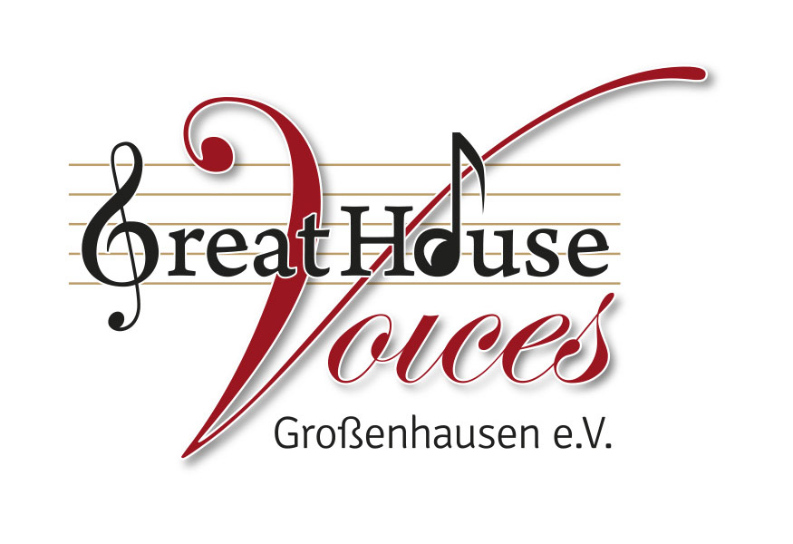 GreatHouseVoices Großenhausen e.V.