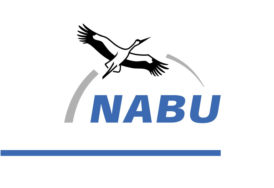 NABU Naturschutzbund Deutschland