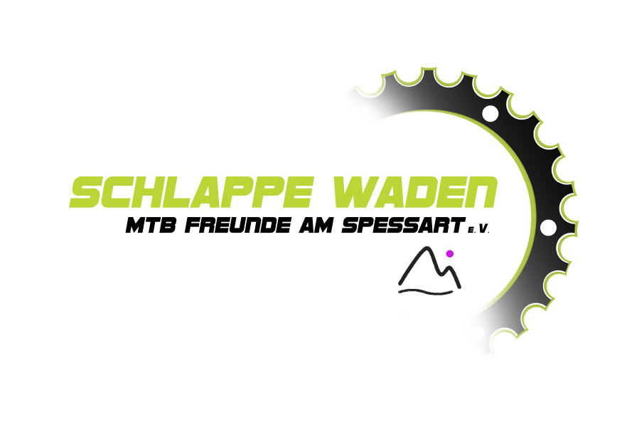 MTB-Freunde Schlappe-Wade  am Spessart Großenhausen e.V.
